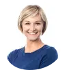 Alexa W from Australia sharing her Sugar Defender success story